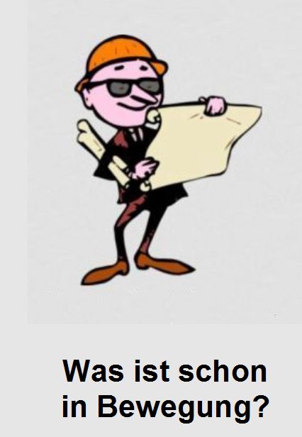 Dokumentierte Rad-Orte Dokumentierte Rad-Orte